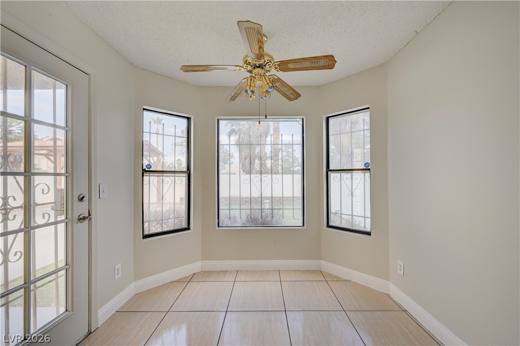 2616 Camphor Tree Street - Photo 21