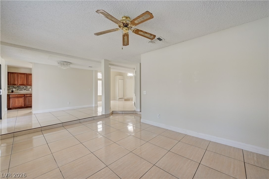 2616 Camphor Tree Street - Photo 13