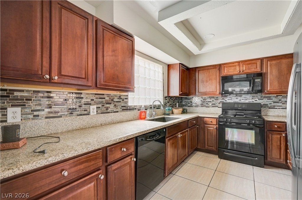 2616 Camphor Tree Street - Photo 18