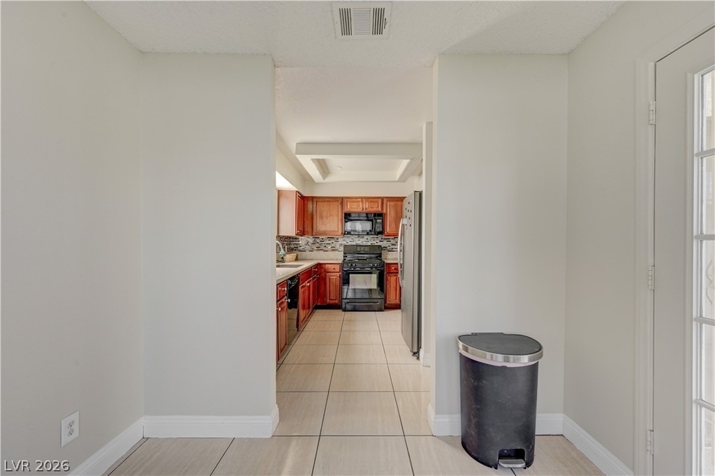 2616 Camphor Tree Street - Photo 23