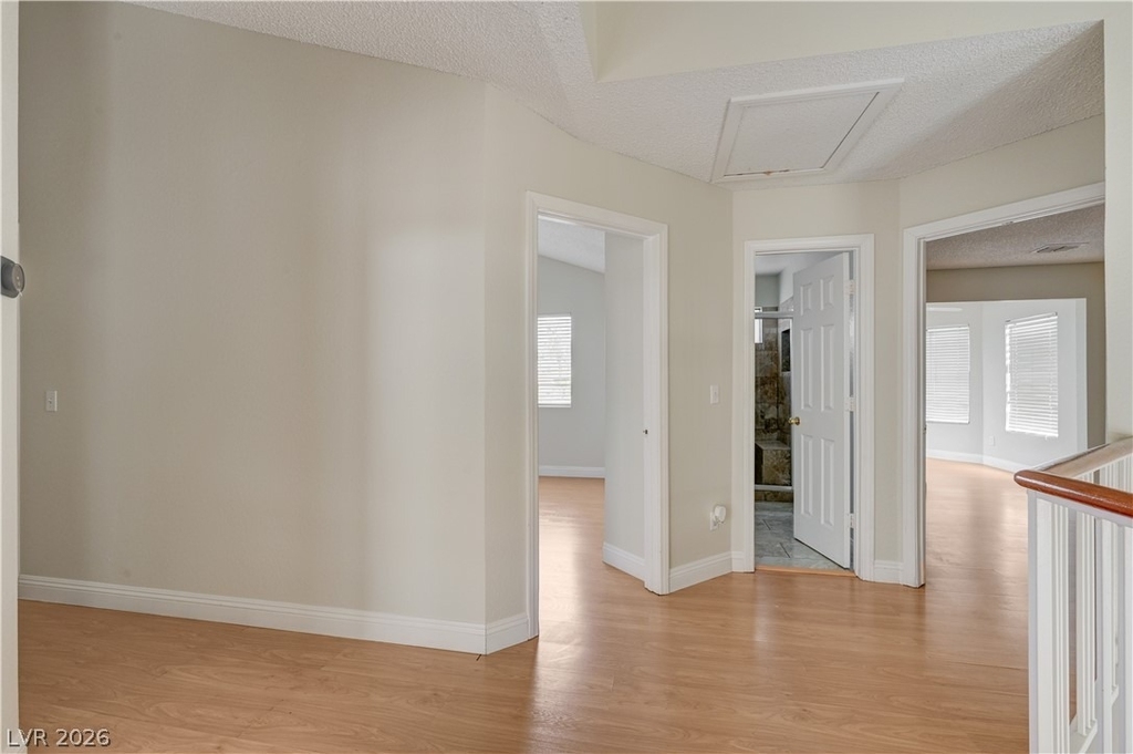 2616 Camphor Tree Street - Photo 27