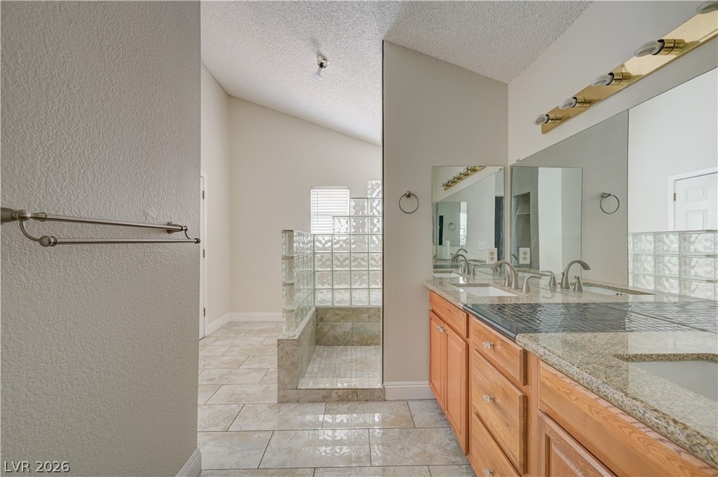 2616 Camphor Tree Street - Photo 37