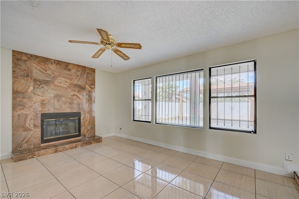 2616 Camphor Tree Street - Photo 11