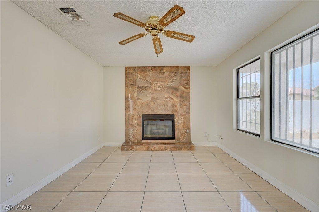 2616 Camphor Tree Street - Photo 12