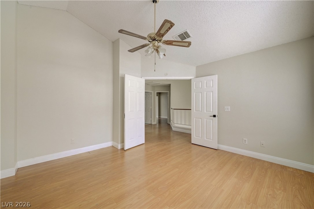 2616 Camphor Tree Street - Photo 32