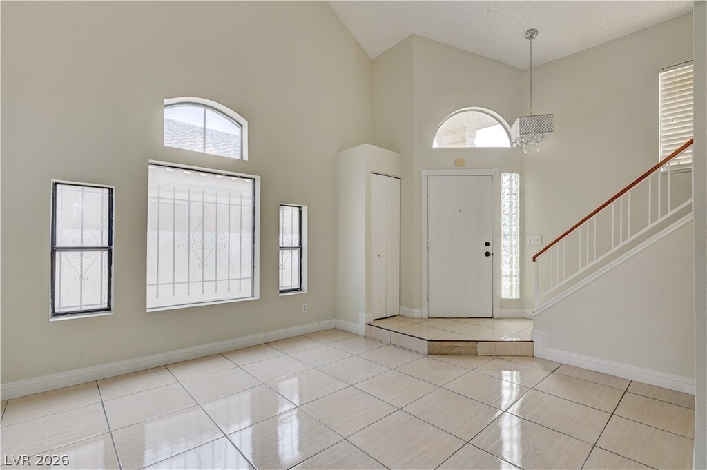 2616 Camphor Tree Street - Photo 9