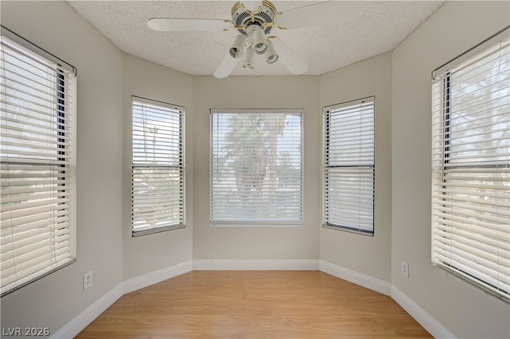 2616 Camphor Tree Street - Photo 49