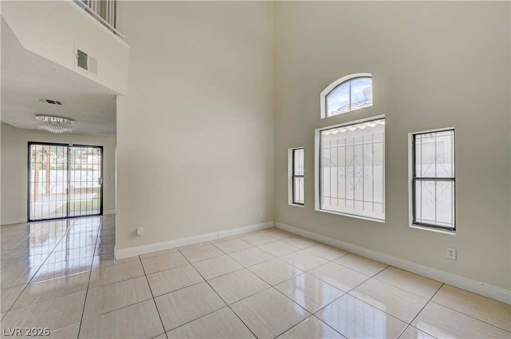 2616 Camphor Tree Street - Photo 8