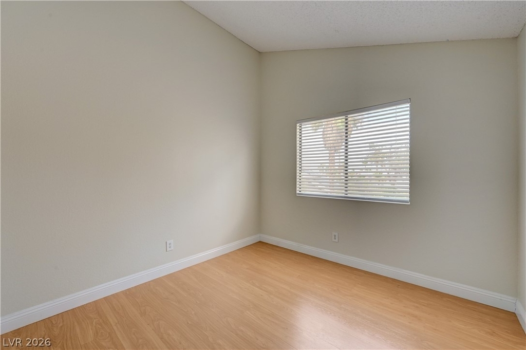 2616 Camphor Tree Street - Photo 45