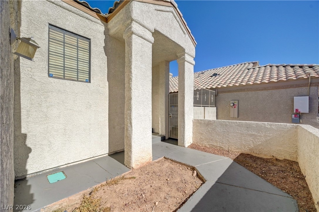 2616 Camphor Tree Street - Photo 4