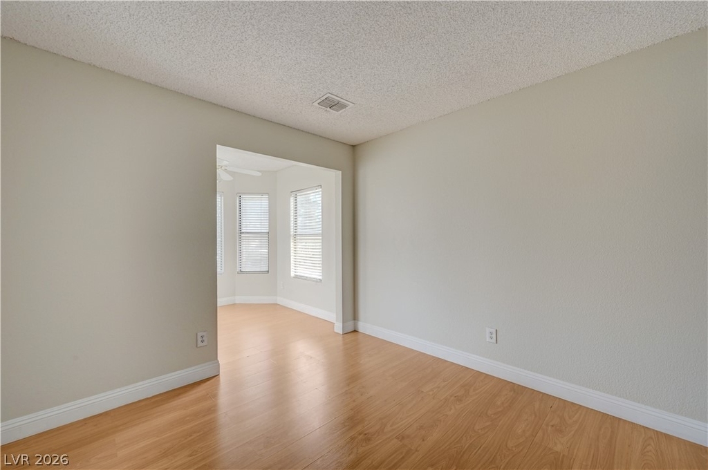 2616 Camphor Tree Street - Photo 47