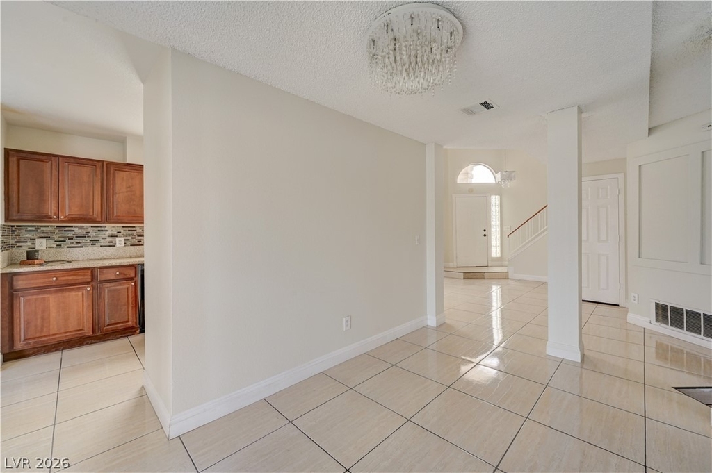 2616 Camphor Tree Street - Photo 15
