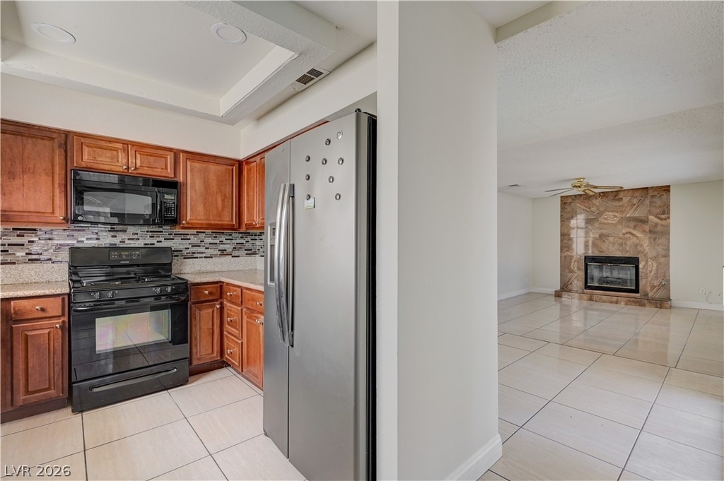 2616 Camphor Tree Street - Photo 24