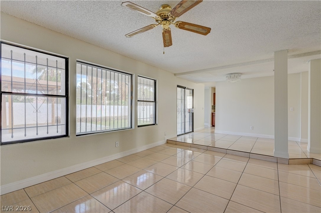 2616 Camphor Tree Street - Photo 14
