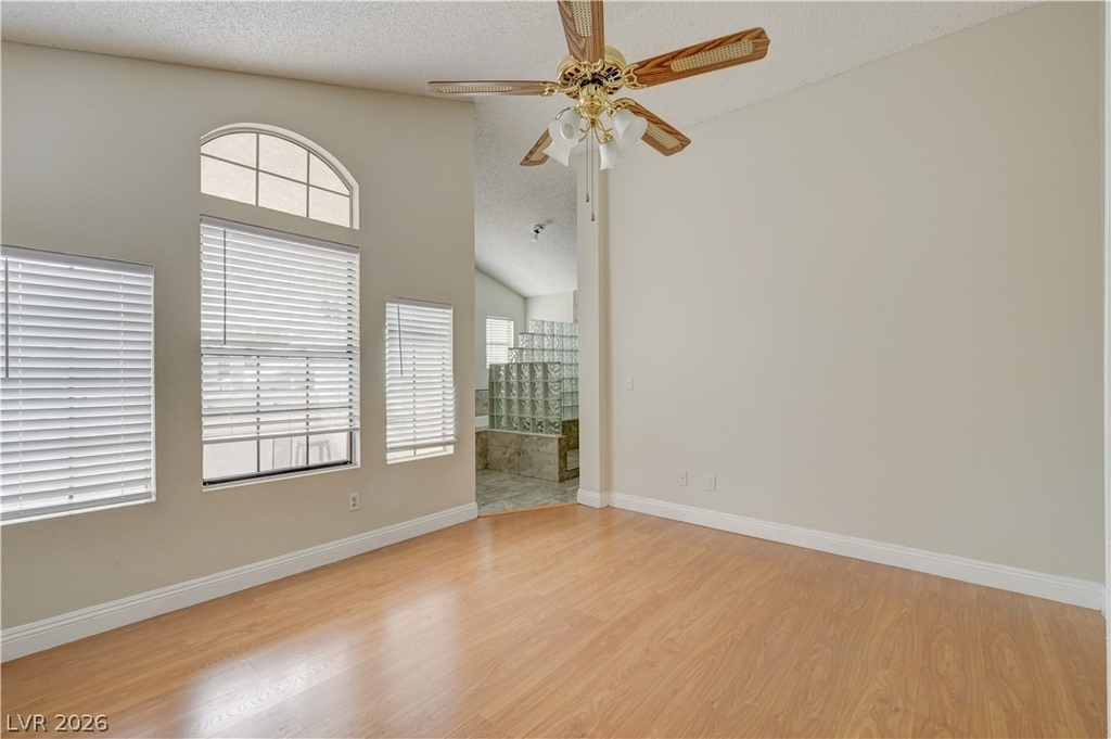 2616 Camphor Tree Street - Photo 31