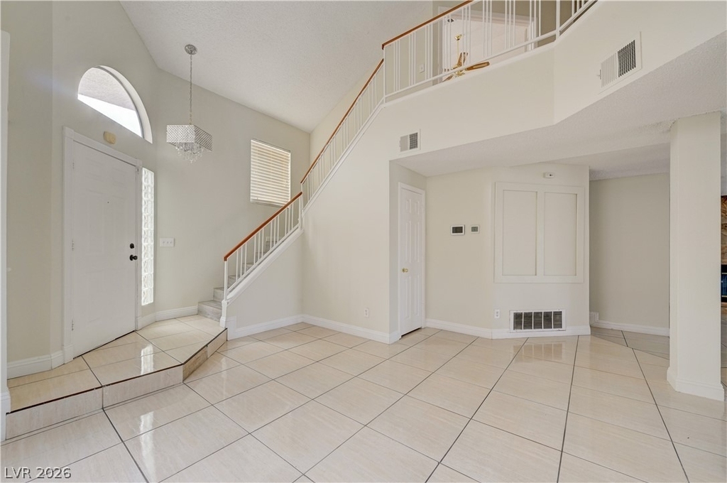2616 Camphor Tree Street - Photo 10