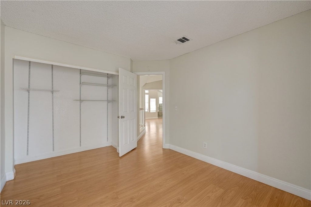 2616 Camphor Tree Street - Photo 48
