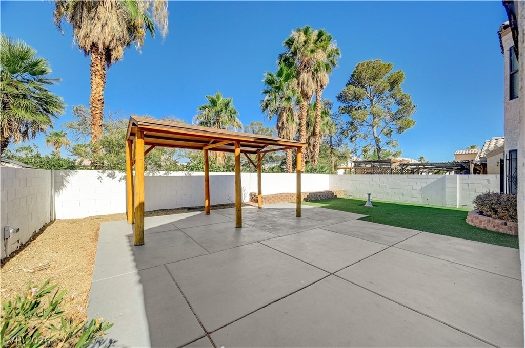 2616 Camphor Tree Street - Photo 52