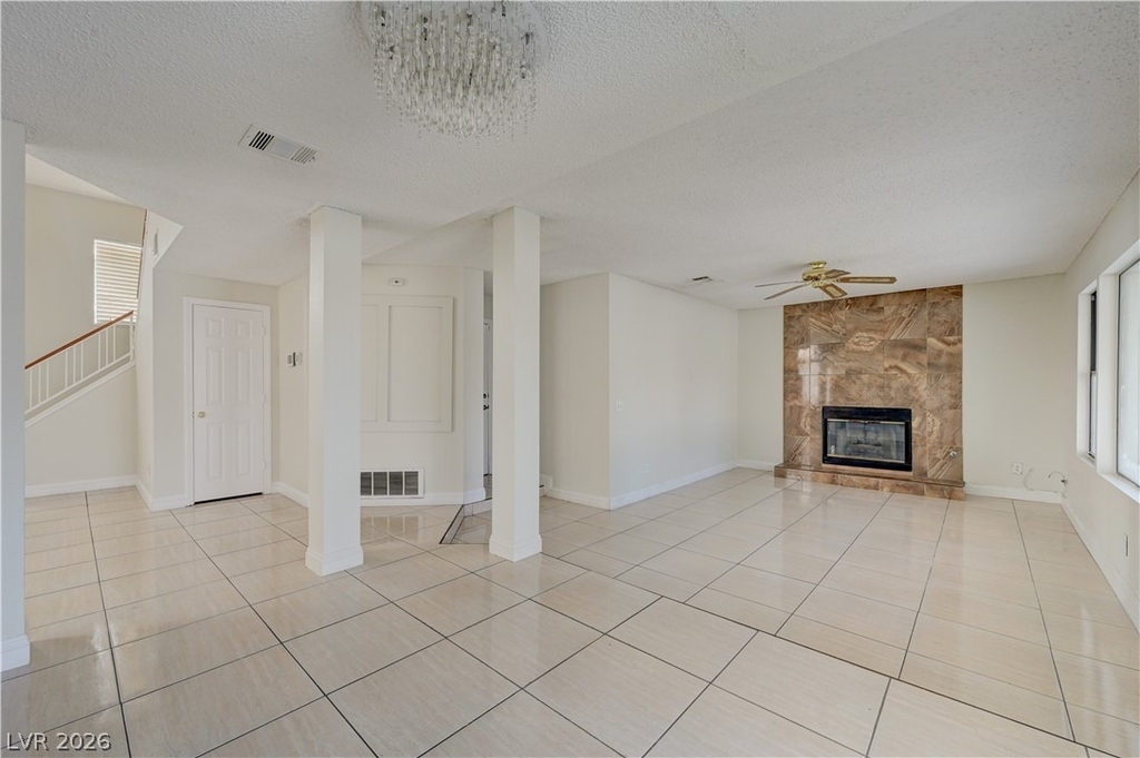 2616 Camphor Tree Street - Photo 25