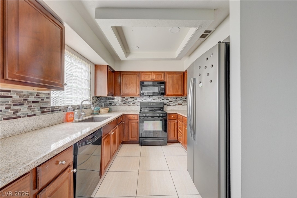 2616 Camphor Tree Street - Photo 17