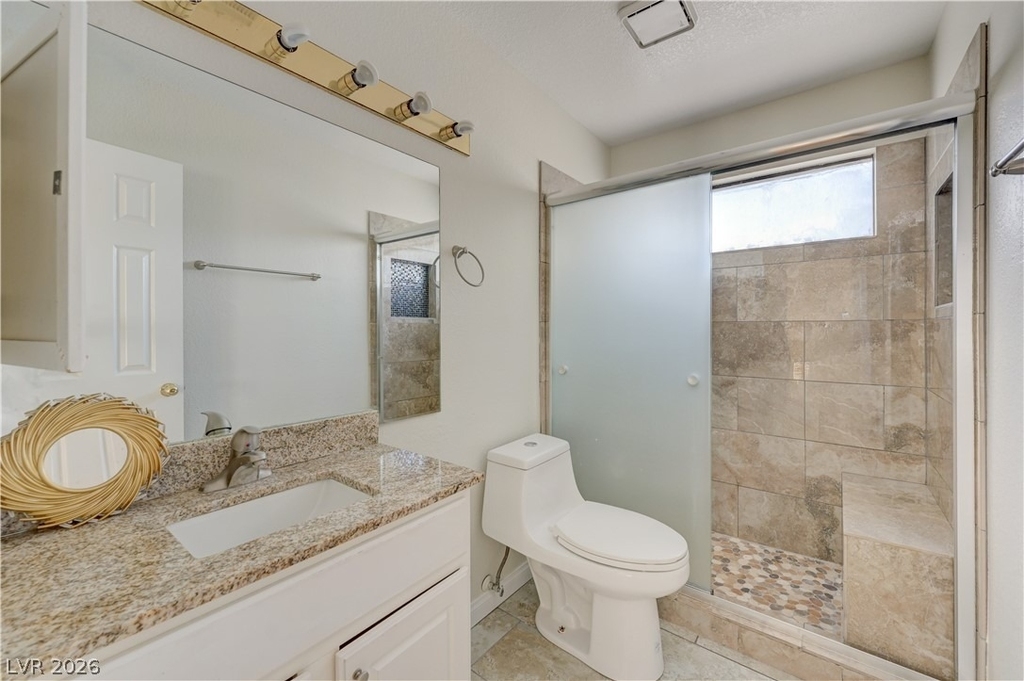 2616 Camphor Tree Street - Photo 46