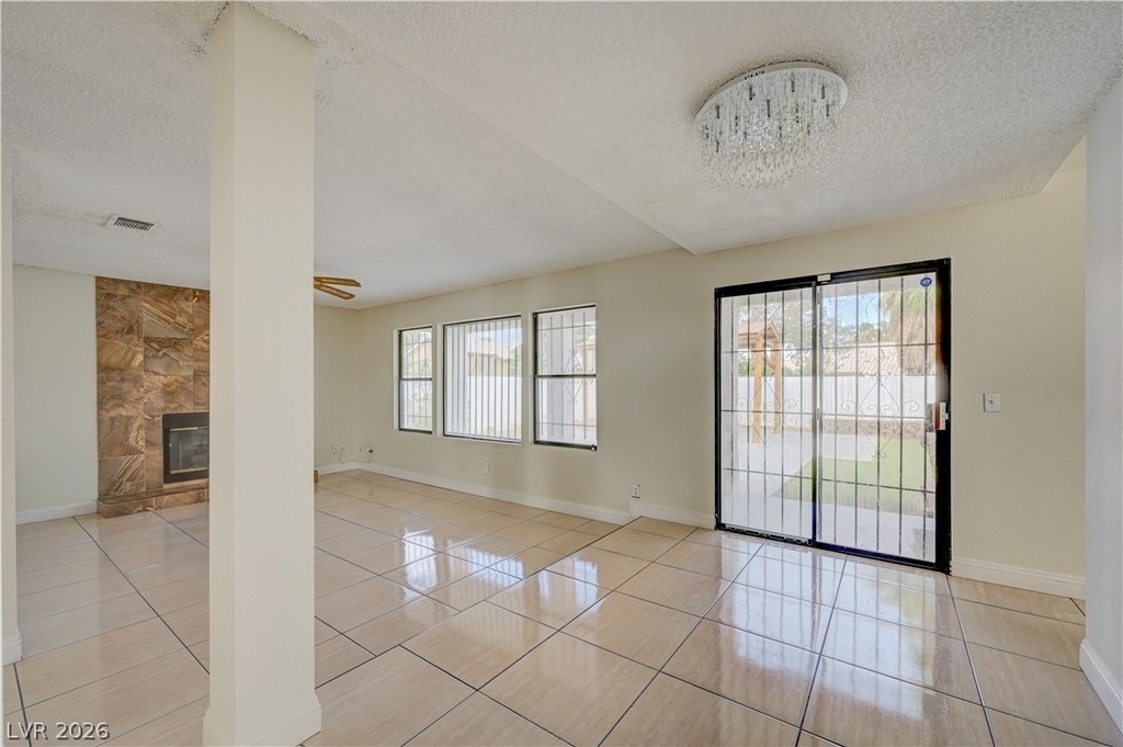2616 Camphor Tree Street - Photo 16