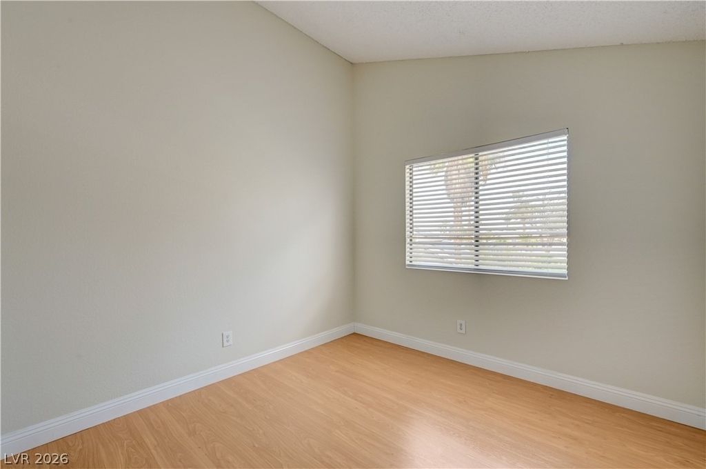 2616 Camphor Tree Street - Photo 43