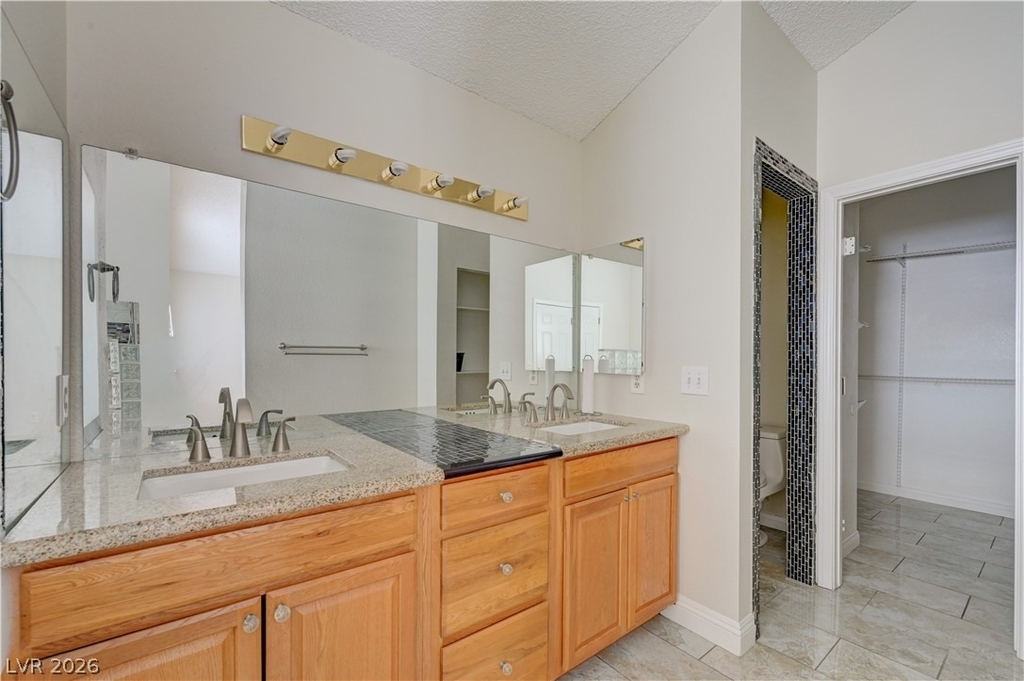 2616 Camphor Tree Street - Photo 36