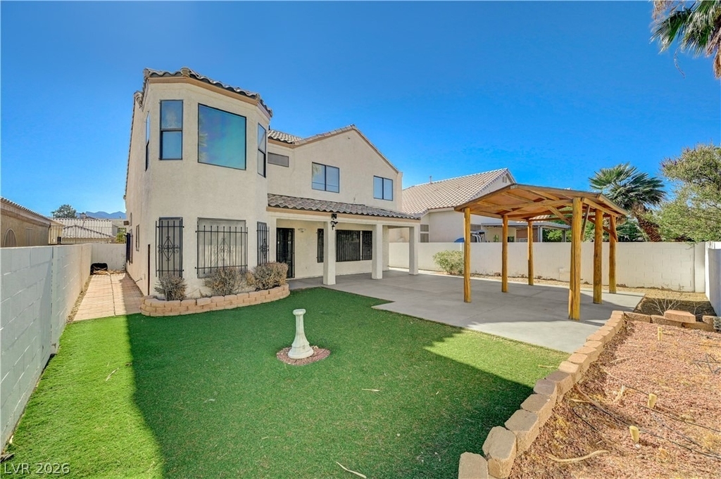 2616 Camphor Tree Street - Photo 55
