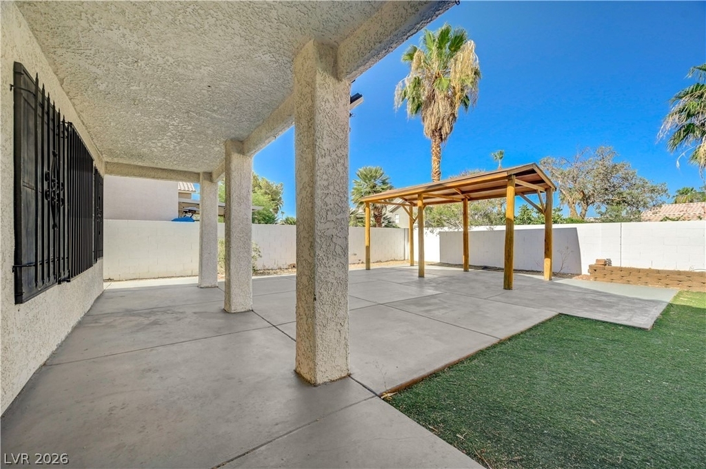 2616 Camphor Tree Street - Photo 50