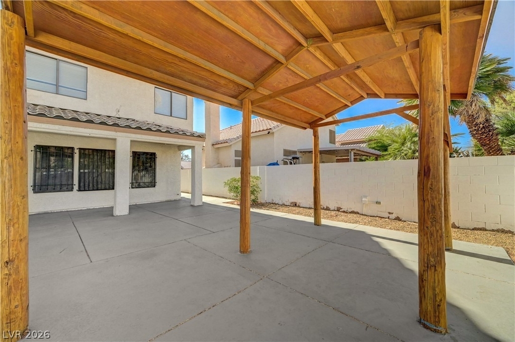 2616 Camphor Tree Street - Photo 54
