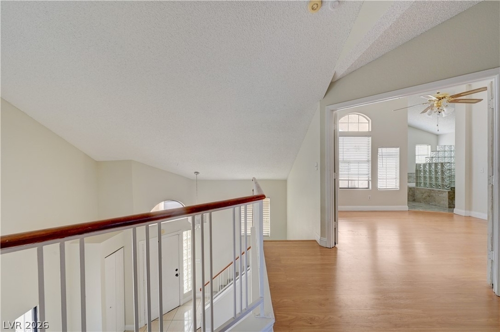 2616 Camphor Tree Street - Photo 28