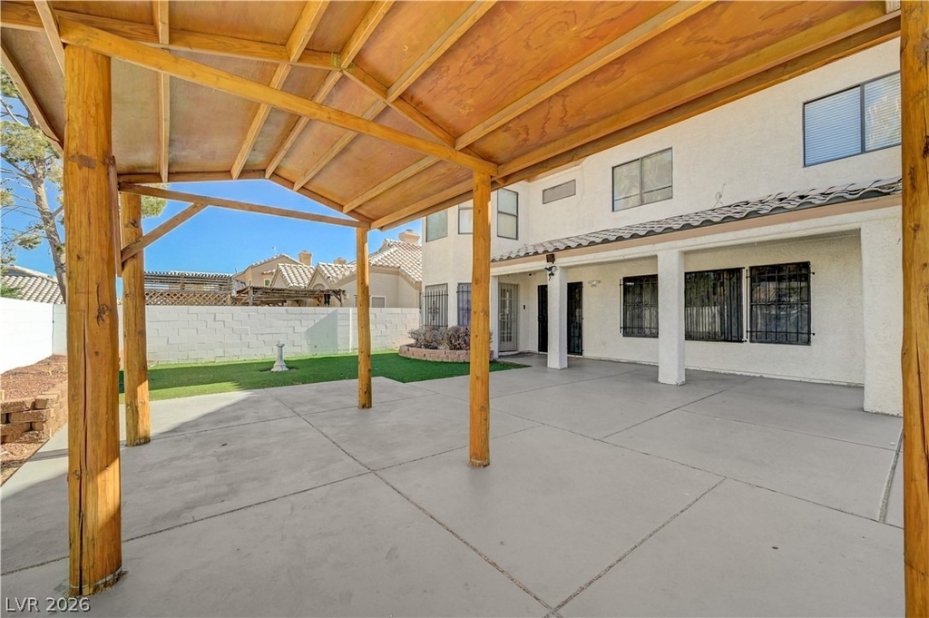 2616 Camphor Tree Street - Photo 53