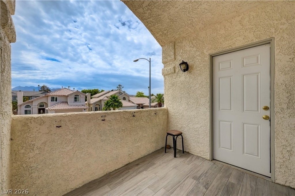 2616 Camphor Tree Street - Photo 40