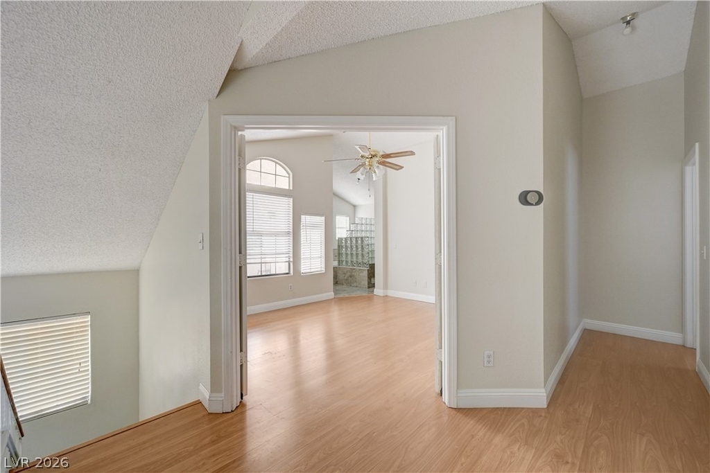 2616 Camphor Tree Street - Photo 29