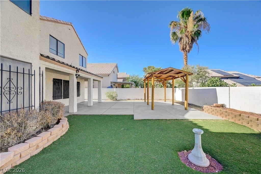 2616 Camphor Tree Street - Photo 57