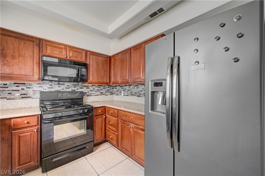 2616 Camphor Tree Street - Photo 19