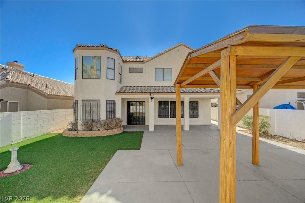 2616 Camphor Tree Street - Photo 56