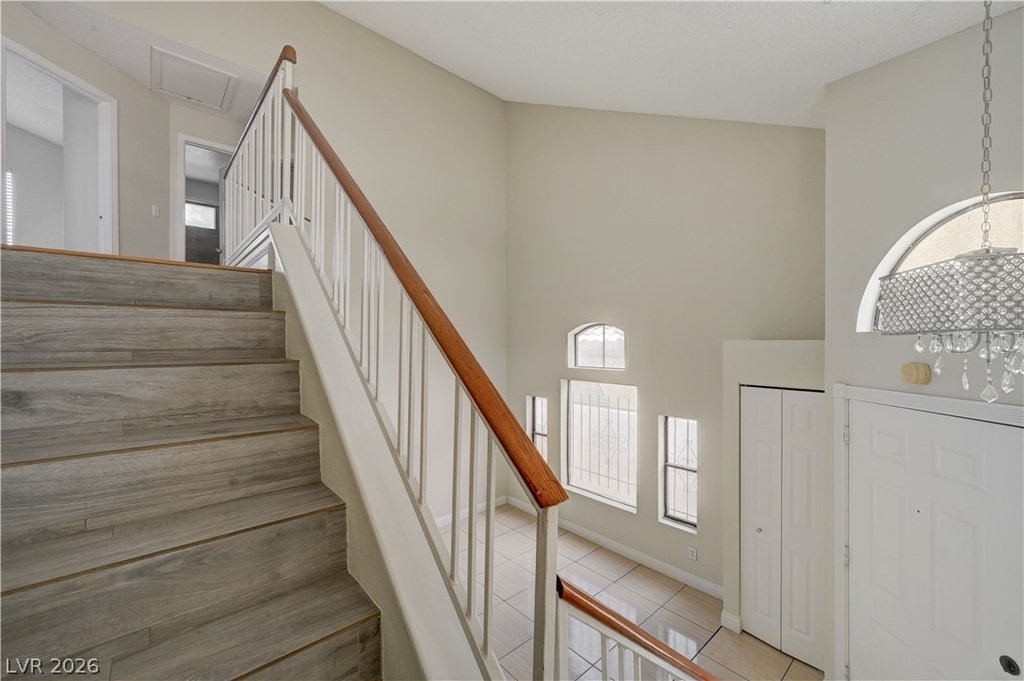 2616 Camphor Tree Street - Photo 26