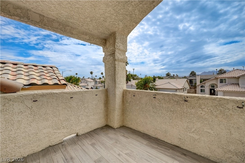 2616 Camphor Tree Street - Photo 39