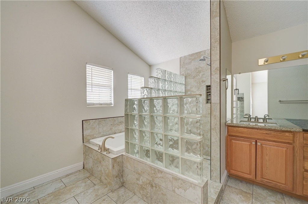 2616 Camphor Tree Street - Photo 33