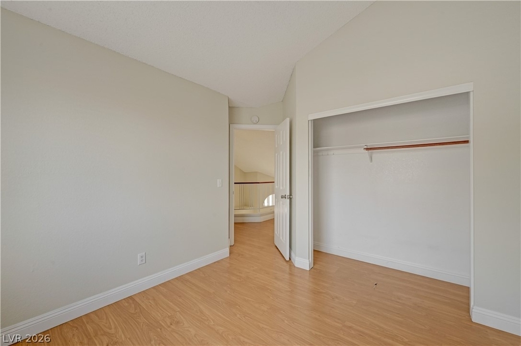 2616 Camphor Tree Street - Photo 44