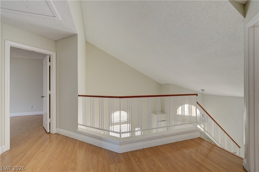 2616 Camphor Tree Street - Photo 30