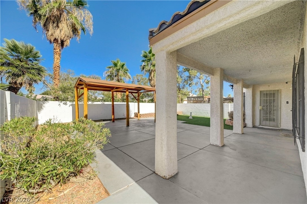 2616 Camphor Tree Street - Photo 51