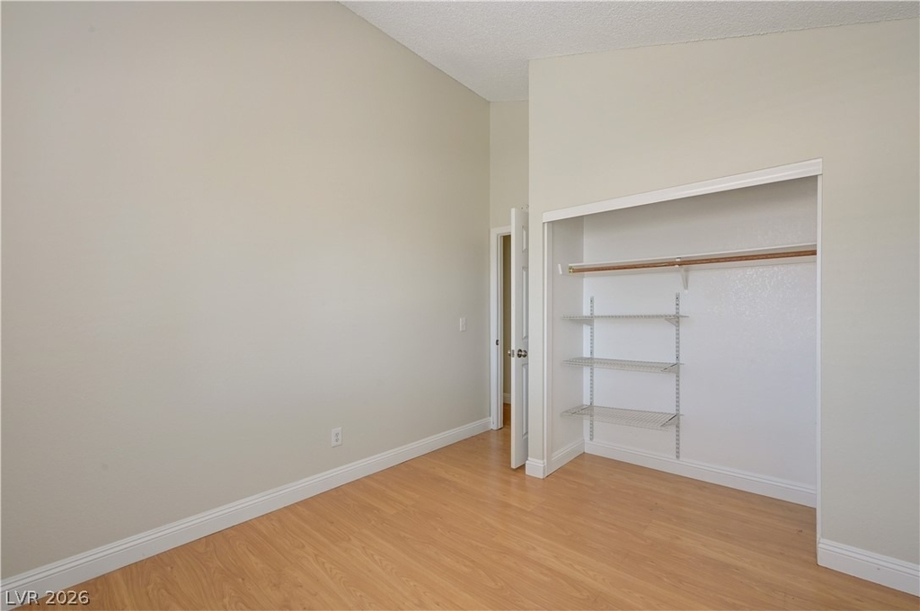 2616 Camphor Tree Street - Photo 42
