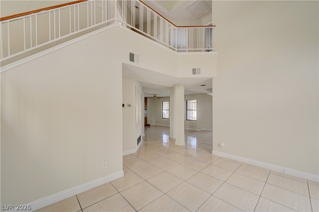 2616 Camphor Tree Street - Photo 7