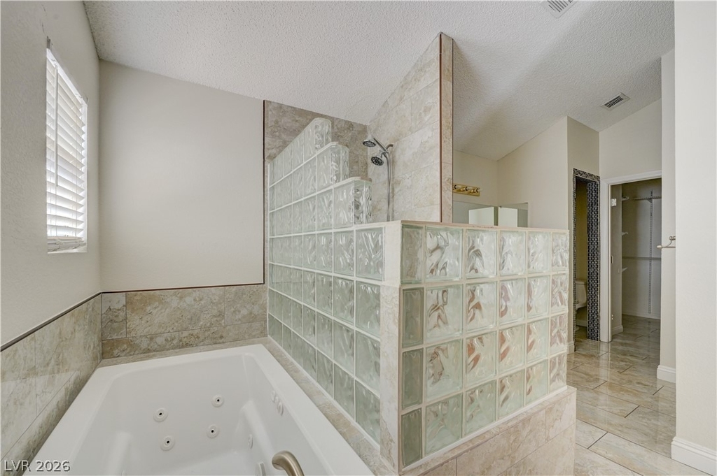2616 Camphor Tree Street - Photo 35