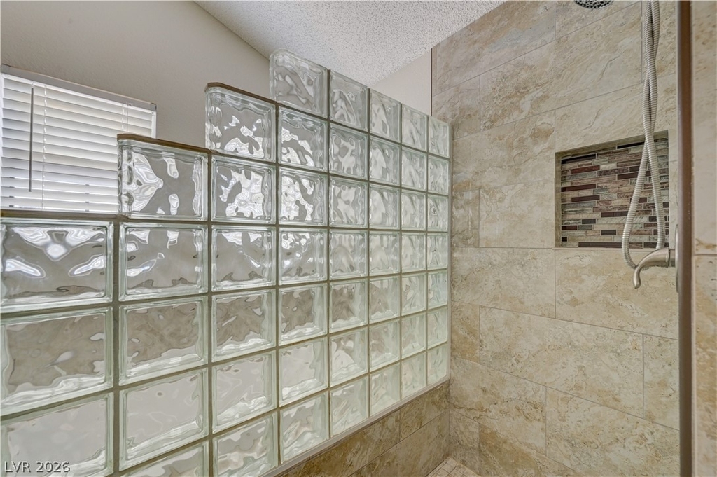 2616 Camphor Tree Street - Photo 38