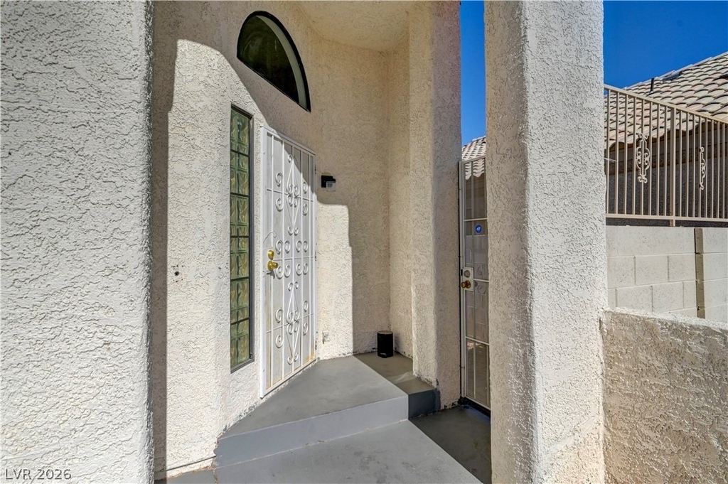 2616 Camphor Tree Street - Photo 6
