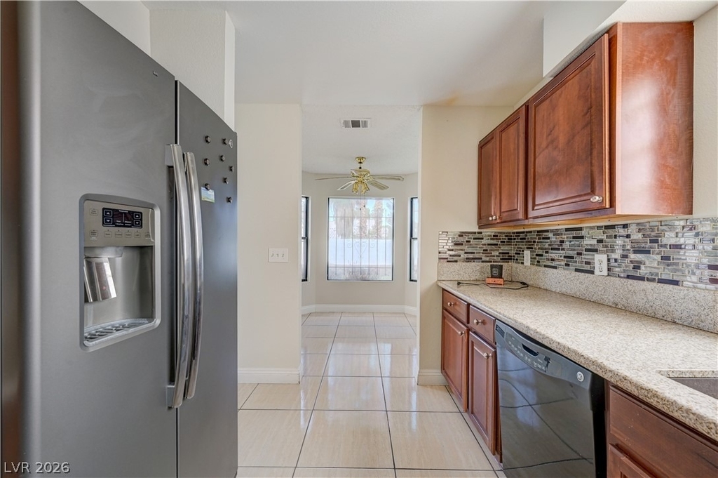 2616 Camphor Tree Street - Photo 20